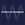 Welliver Technologies